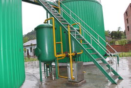 廣安市能源環(huán)保工程 構(gòu)建綠色未來，守護生態(tài)家園